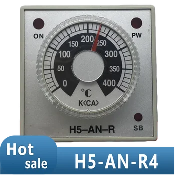 Оригинальный терморегулятор H5-AN-R4 (H5-AN-R)